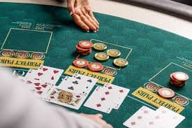 অ্যান্ড্রয়েড ফোনে ebobet সেটআপের ধাপগুলো দেখানো হচ্ছে