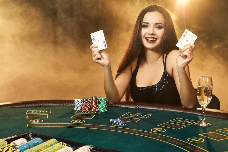 অ্যান্ড্রয়েড ফোনে ebobet ক্যাসিনো গেম খেলছেন বাংলাদেশি ব্যবহারকারী